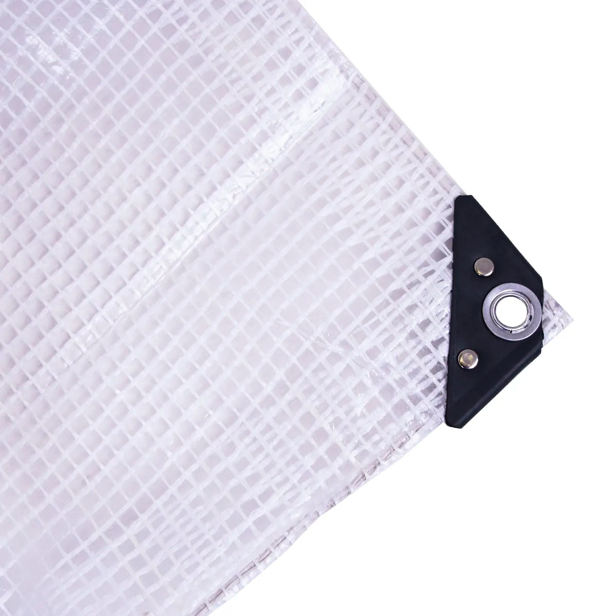 XPRS - Bâche d'échafaudage Leno 20 pi x 30 pi