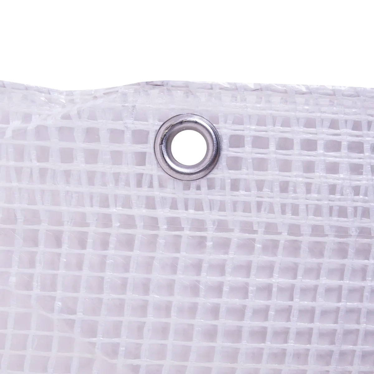 XPRS - Bâche d'échafaudage Leno 20 pi x 30 pi