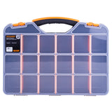XPRS - Organisateur de rangement 18 pouces