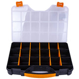 XPRS - Organisateur de rangement 18 pouces