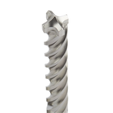 XPRS - Mèche SDS PLUS 7/8" longueurs variées