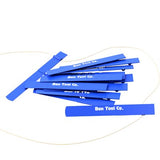 XPRS - Brindilles de fil de maçon (Mason's line twigs) PQT12