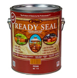 XPRS - Teinture pour bois READY SEAL 3.79L