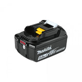 XPRS - Batterie Makita BL1850B