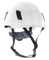 XPRS - Casque de sécurité type 2 XS2–500 – Non ventilé