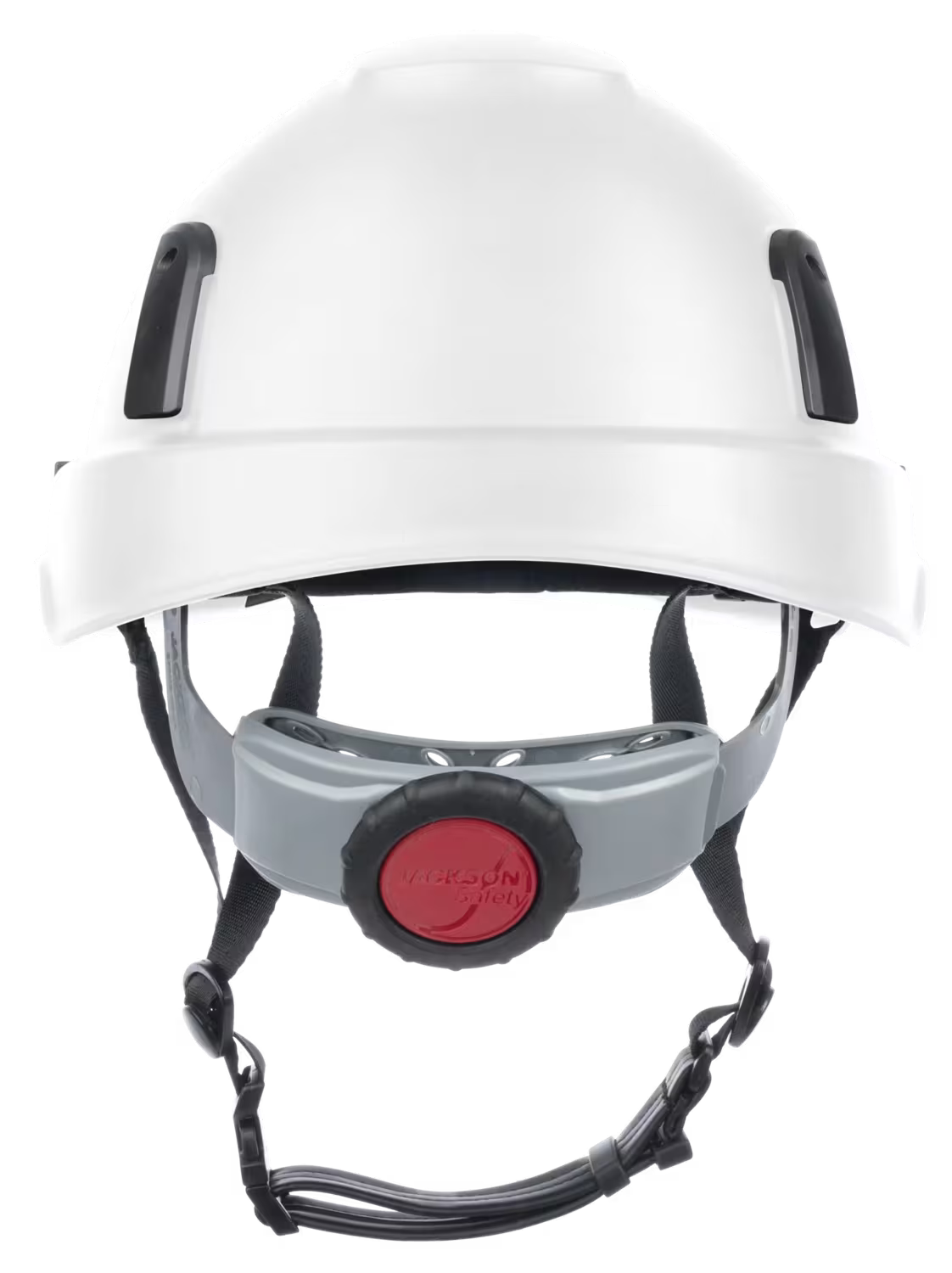 XPRS - Casque de sécurité type 2 XS2–500 – Non ventilé