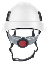 XPRS - Casque de sécurité type 2 XS2–500 – Non ventilé