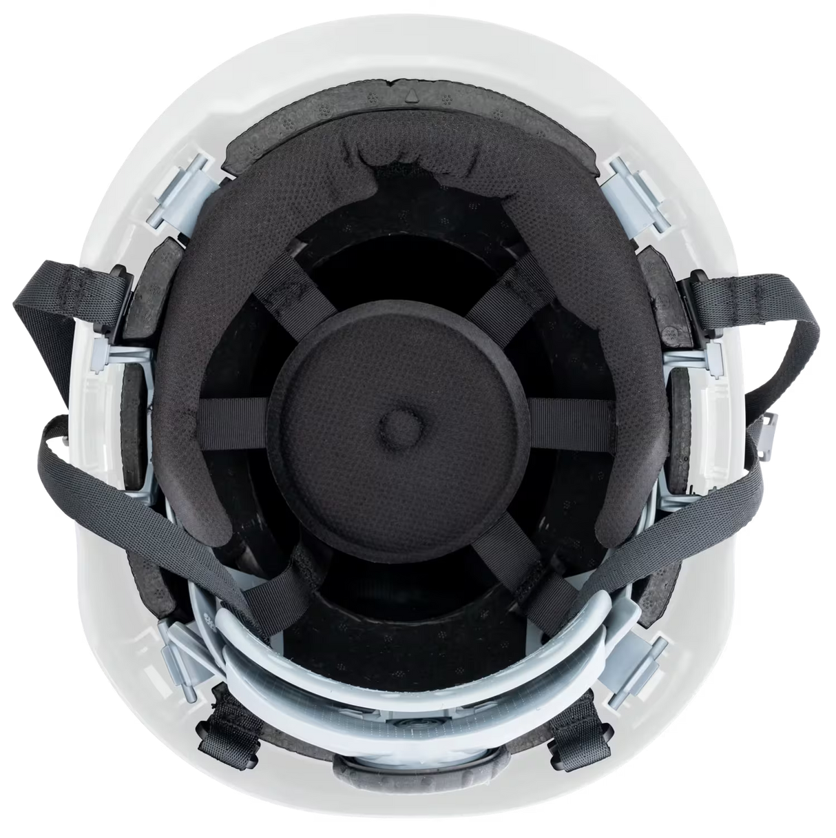XPRS - Casque de sécurité type 2 XS2–500 – Non ventilé