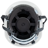 XPRS - Casque de sécurité type 2 XS2–500 – Non ventilé