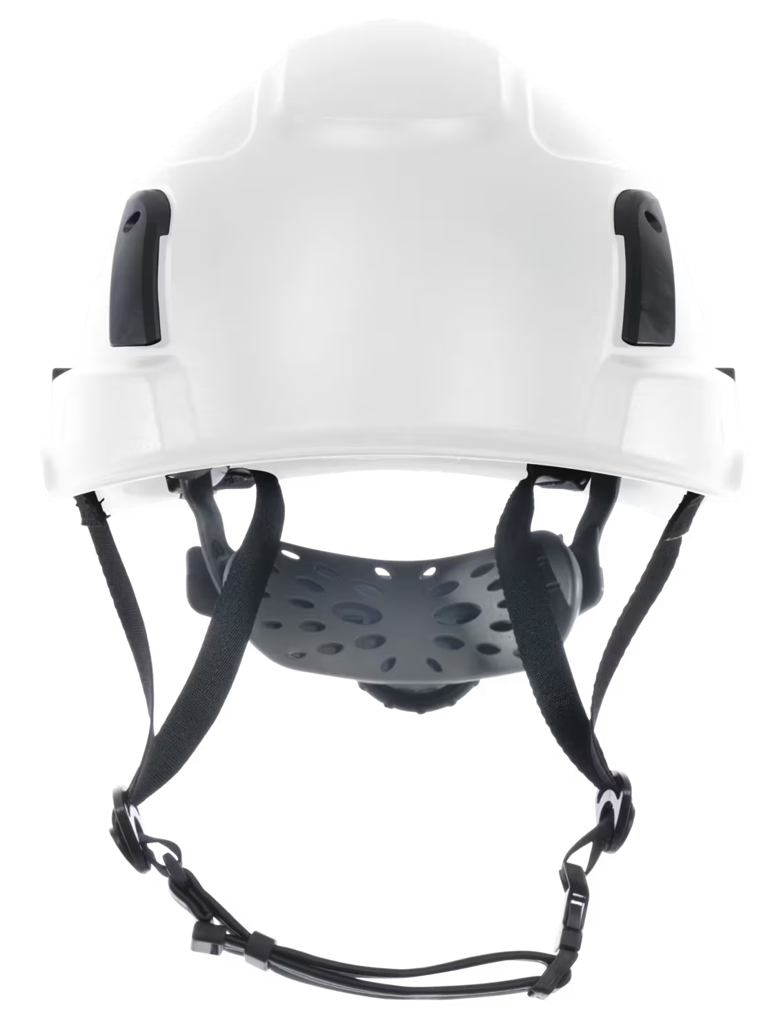 XPRS - Casque de sécurité type 2 XS2–500 – Non ventilé