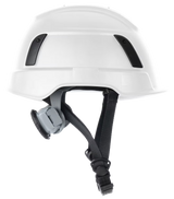 XPRS - Casque de sécurité type 2 XS2–500 – Non ventilé