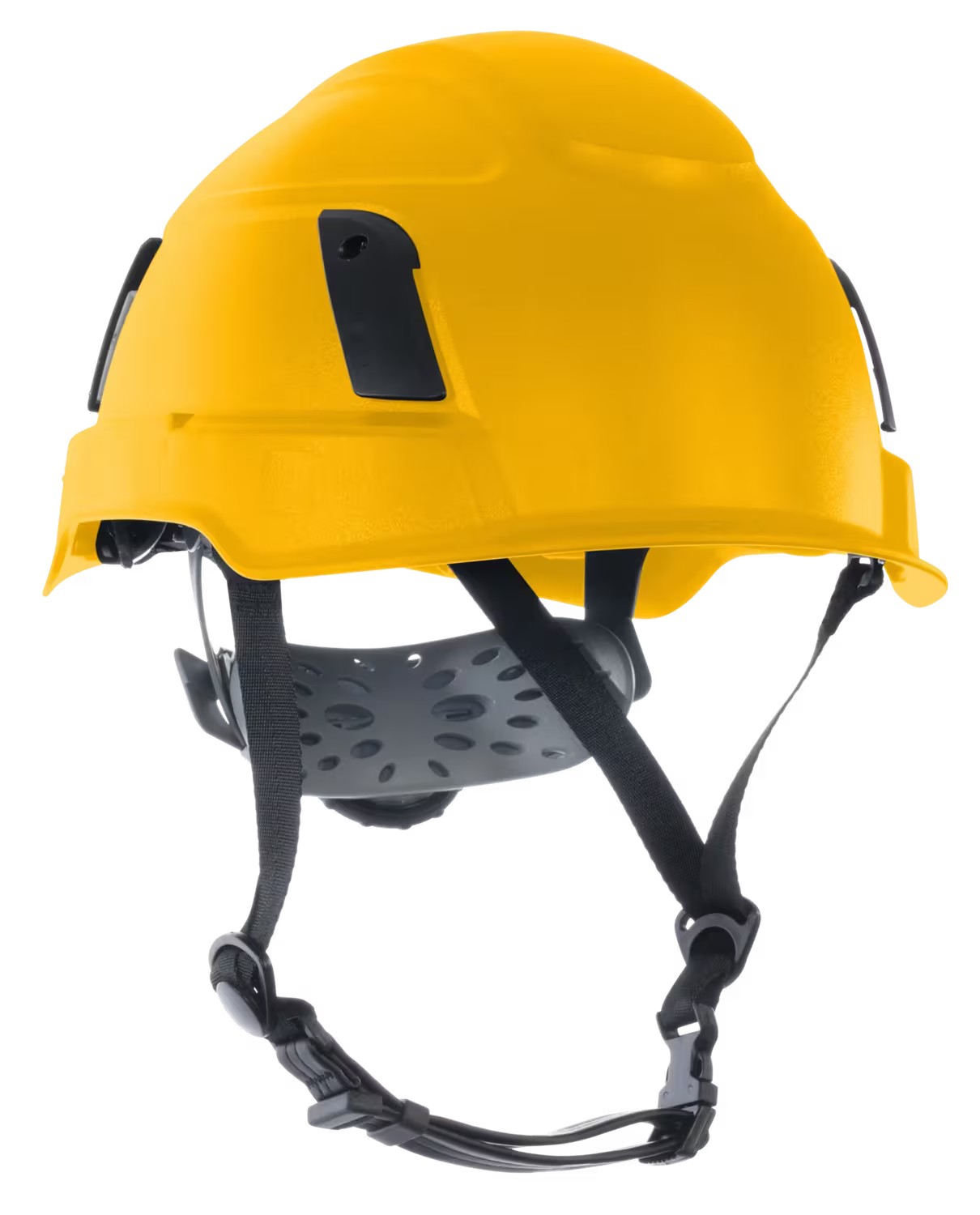 XPRS - Casque de sécurité type 2 XS2–500 – Non ventilé