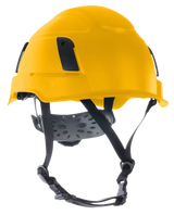 XPRS - Casque de sécurité type 2 XS2–500 – Non ventilé