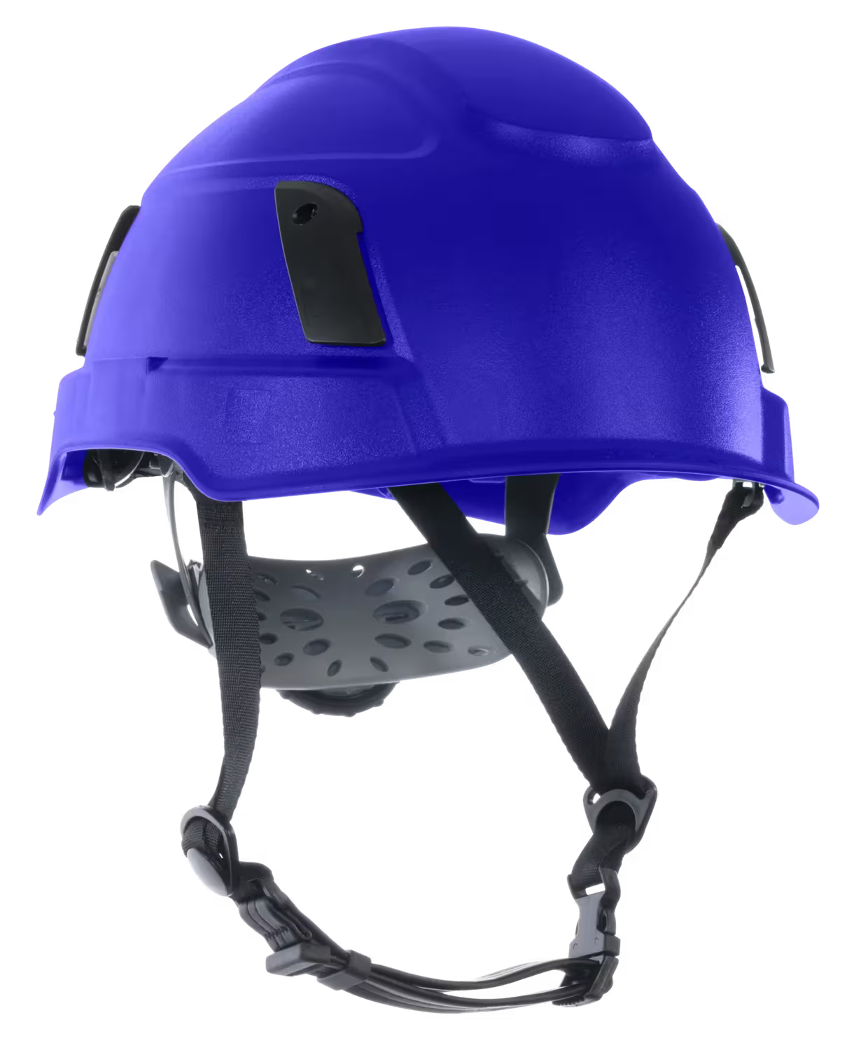 XPRS - Casque de sécurité type 2 XS2–500 – Non ventilé