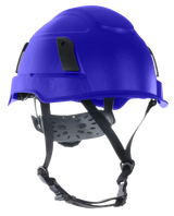 XPRS - Casque de sécurité type 2 XS2–500 – Non ventilé