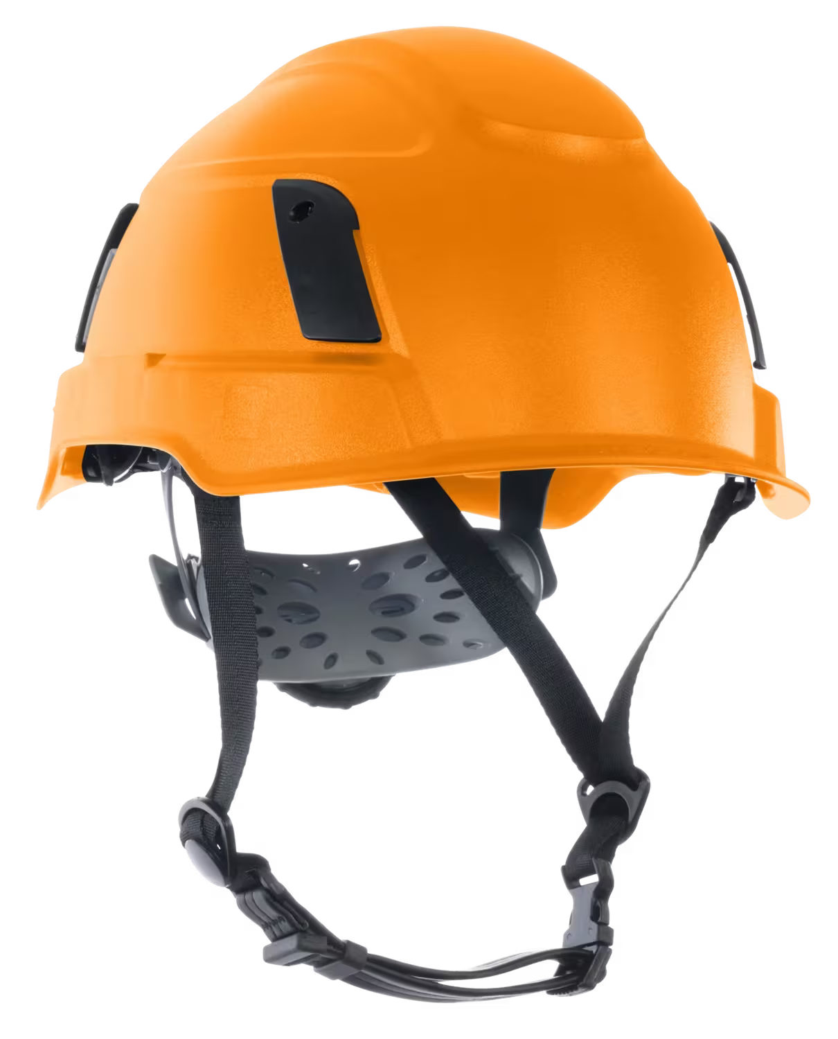 XPRS - Casque de sécurité type 2 XS2–500 – Non ventilé