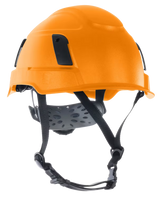XPRS - Casque de sécurité type 2 XS2–500 – Non ventilé