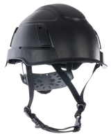 XPRS - Casque de sécurité type 2 XS2–500 – Non ventilé