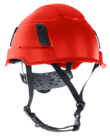 XPRS - Casque de sécurité type 2 XS2–500 – Non ventilé