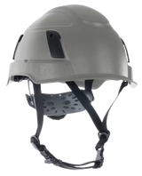 XPRS - Casque de sécurité type 2 XS2–500 – Non ventilé