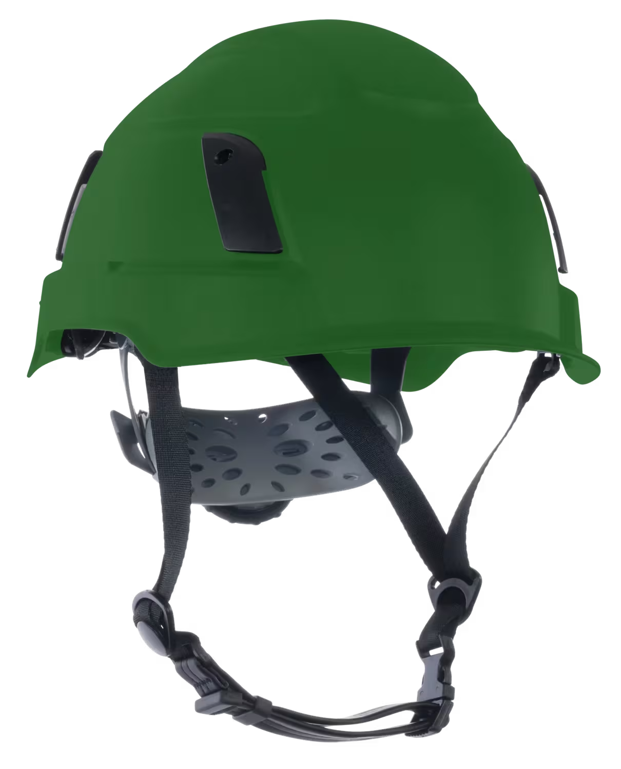 XPRS - Casque de sécurité type 2 XS2–500 – Non ventilé