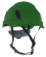 XPRS - Casque de sécurité type 2 XS2–500 – Non ventilé
