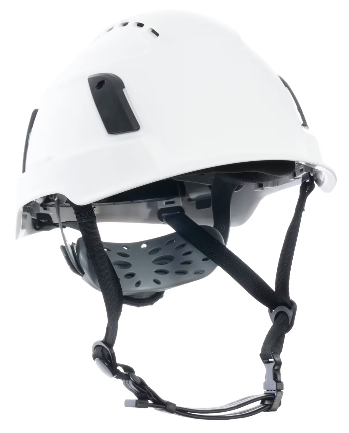 XPRS - Casque de sécurité type 2 XS2–500 – Ventilé