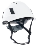 XPRS - Casque de sécurité type 2 XS2–500 – Ventilé