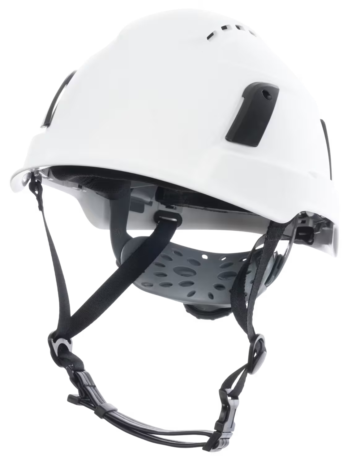 XPRS - Casque de sécurité type 2 XS2–500 – Ventilé