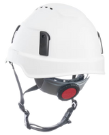 XPRS - Casque de sécurité type 2 XS2–500 – Ventilé