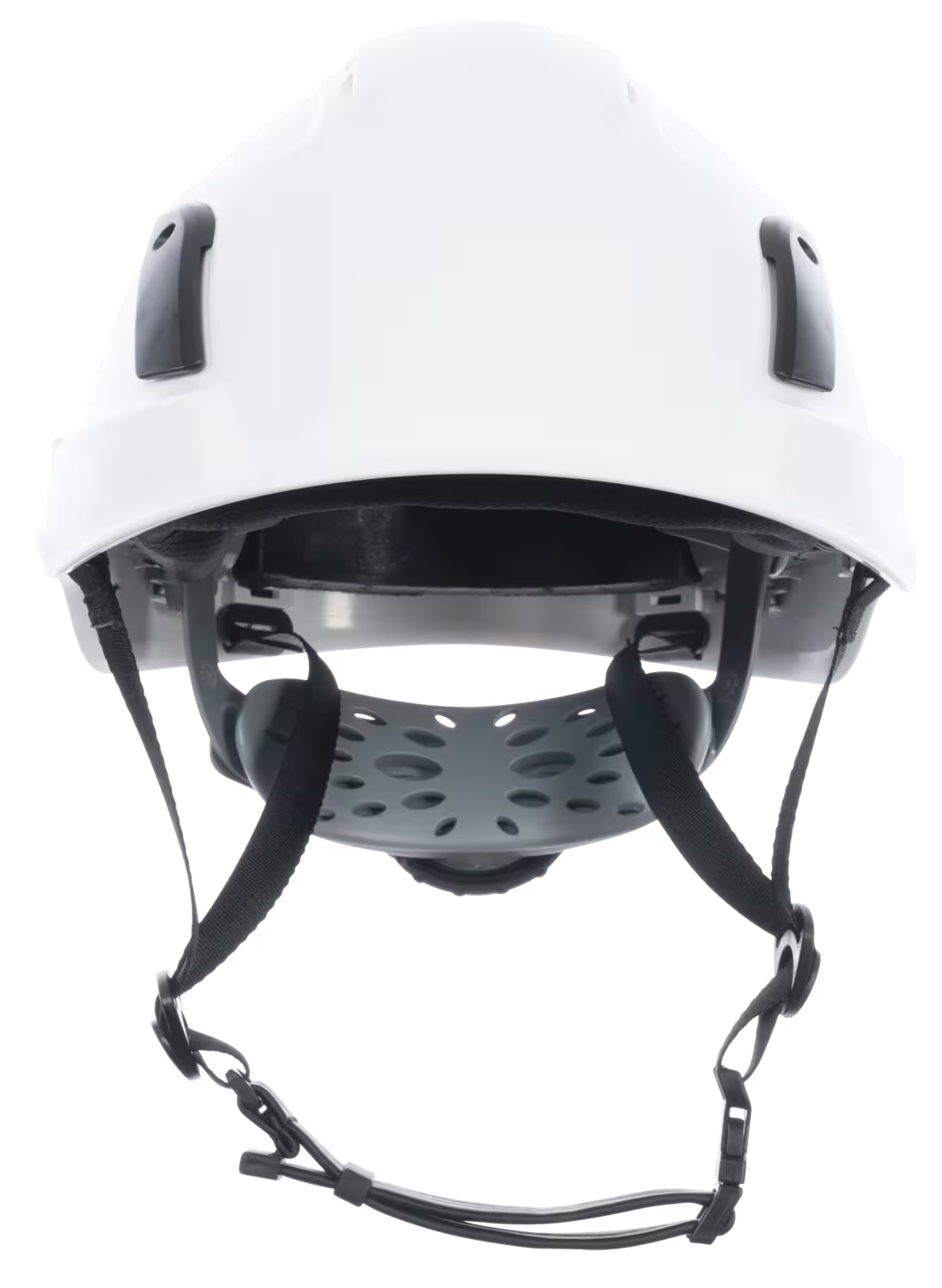 XPRS - Casque de sécurité type 2 XS2–500 – Ventilé