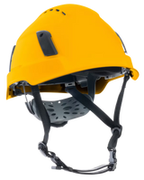 XPRS - Casque de sécurité type 2 XS2–500 – Ventilé