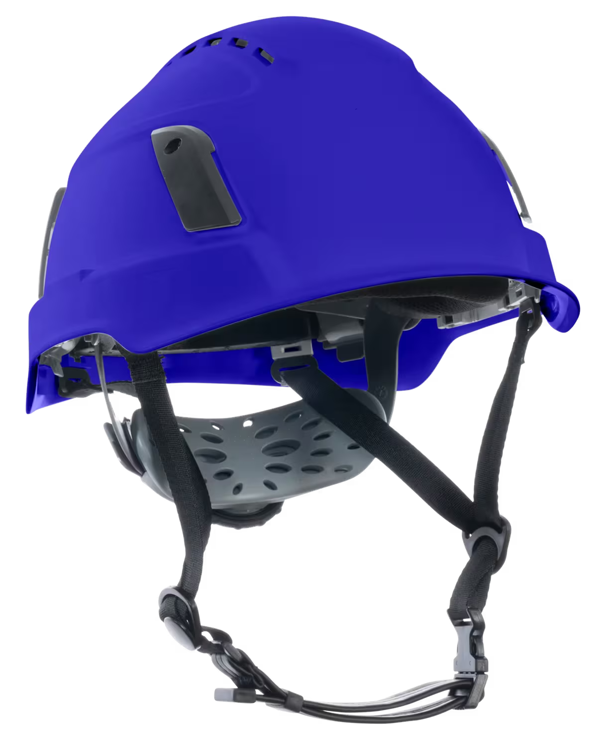 XPRS - Casque de sécurité type 2 XS2–500 – Ventilé