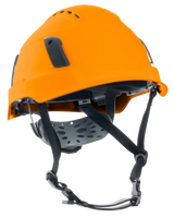 XPRS - Casque de sécurité type 2 XS2–500 – Ventilé