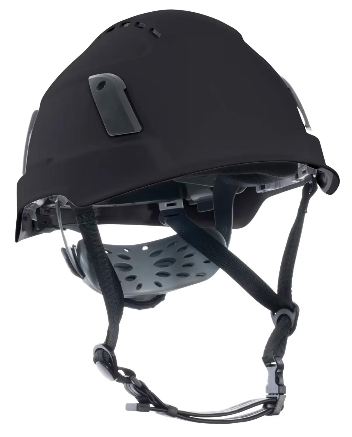 XPRS - Casque de sécurité type 2 XS2–500 – Ventilé