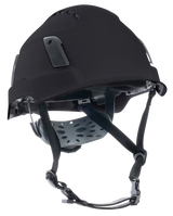 XPRS - Casque de sécurité type 2 XS2–500 – Ventilé