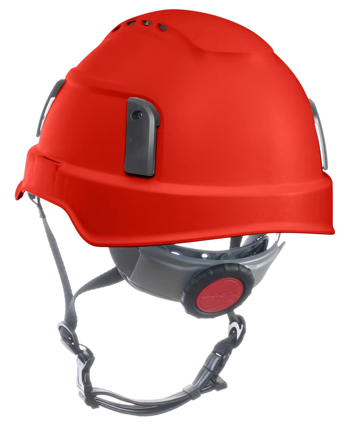 XPRS - Casque de sécurité type 2 XS2–500 – Ventilé