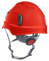 XPRS - Casque de sécurité type 2 XS2–500 – Ventilé