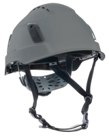 XPRS - Casque de sécurité type 2 XS2–500 – Ventilé