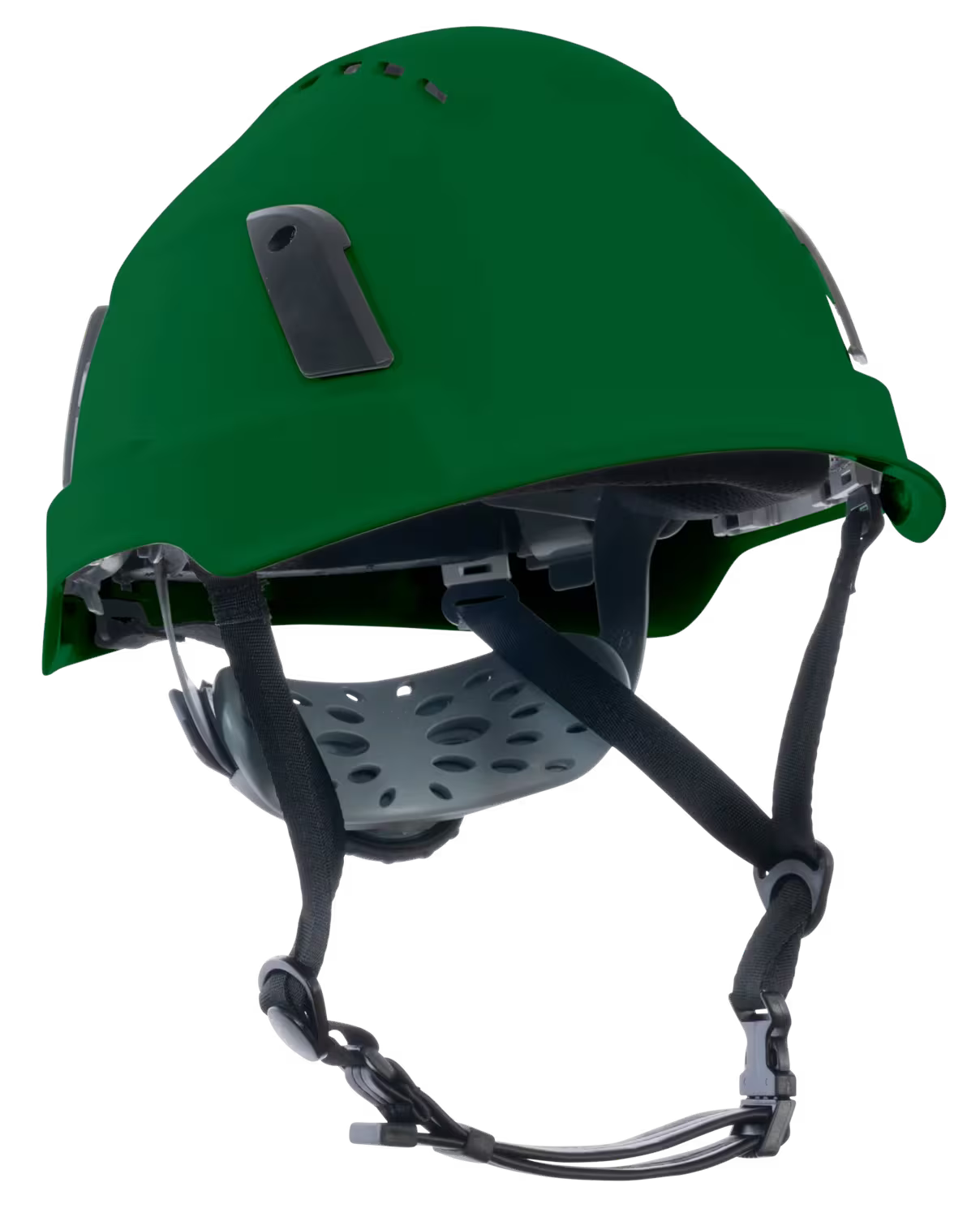 XPRS - Casque de sécurité type 2 XS2–500 – Ventilé