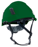 XPRS - Casque de sécurité type 2 XS2–500 – Ventilé