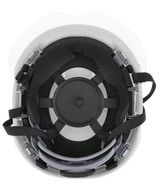 XPRS - Casque de sécurité XS2-500 Type 2 avec visière relevable – Ventilé Jackson Safety