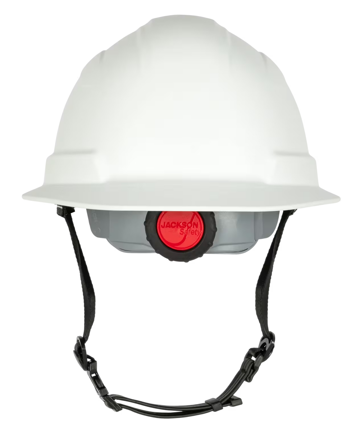 XPRS - Casque type 2 à rebord large BLOCKHEAD2 ventilé