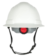 XPRS - Casque type 2 à rebord large BLOCKHEAD2 ventilé
