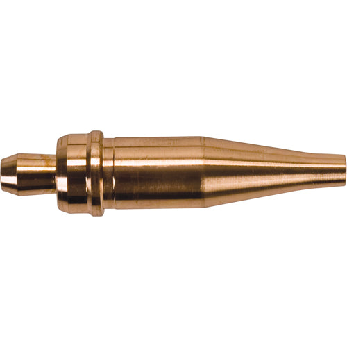 Victor® 1-101 Style Cutting Head - TTU441