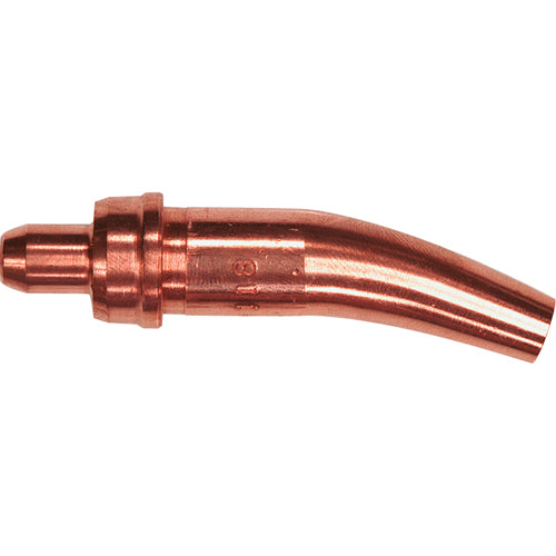 Victor® 1-118 Style Cutting Head - TTU445