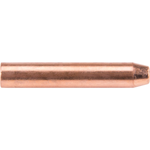 MIG Welding Nozzle - 379-1030