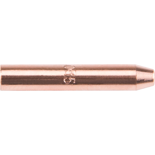 MIG Welding Nozzle - 379-1035