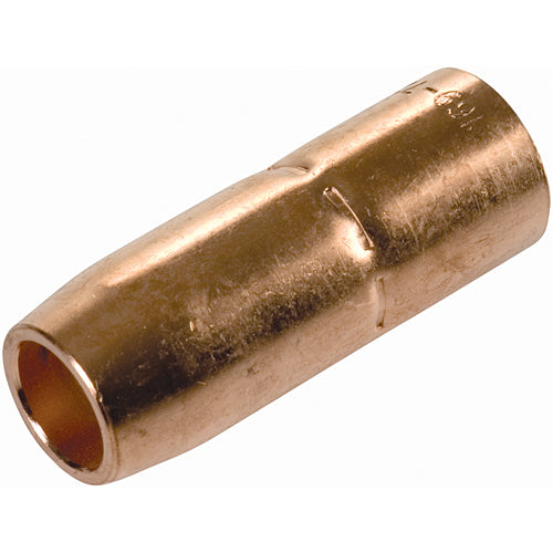 Miller® Style Welding Nozzle - 379-1050