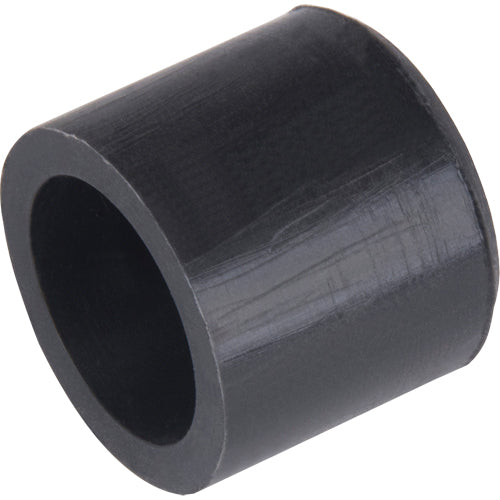 Bernard® Style Welding Head Assembly - 379-1140